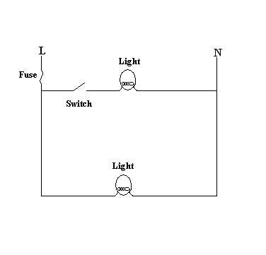 how to make schematic diagram reading a wiring diagram for appliance repair how to make schematic diagram reading a wiring diagram for appliance repair