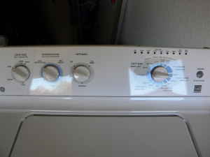 Ge Washer Model Wjre5500g1ww Manuals