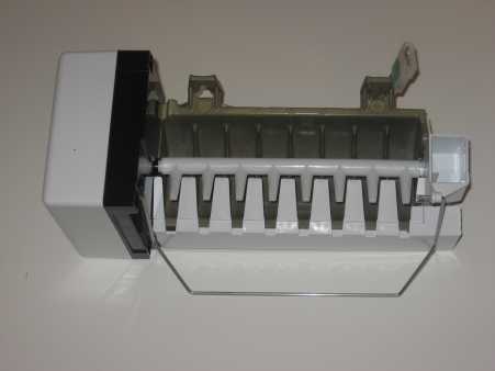 appliance-repair-it.comWhirlpool Icemaker repair appliance-repair-it.comWhirlpool Icemaker repair