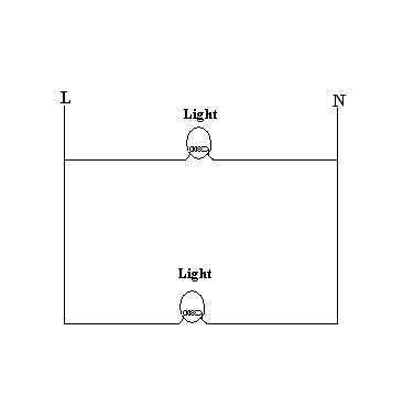 Reading A Wiring Diagram For Appliance Repair