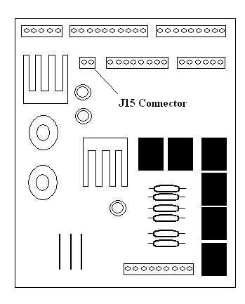 Pfss6pkxss Temperature Variation Dual Evaporator Basics Applianceblog Repair Forums